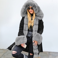 uploads/erp/collection/images/Women Clothing/RUIYIGE/XU0364986/img_b/img_b_XU0364986_4_emKen_vDOLvYvJH8DkyHa611QFVkulik